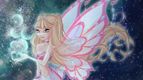 Unlock the secrets of Winx magical exploration with our guide